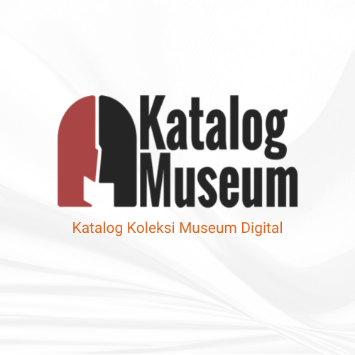 eKatalog Museum