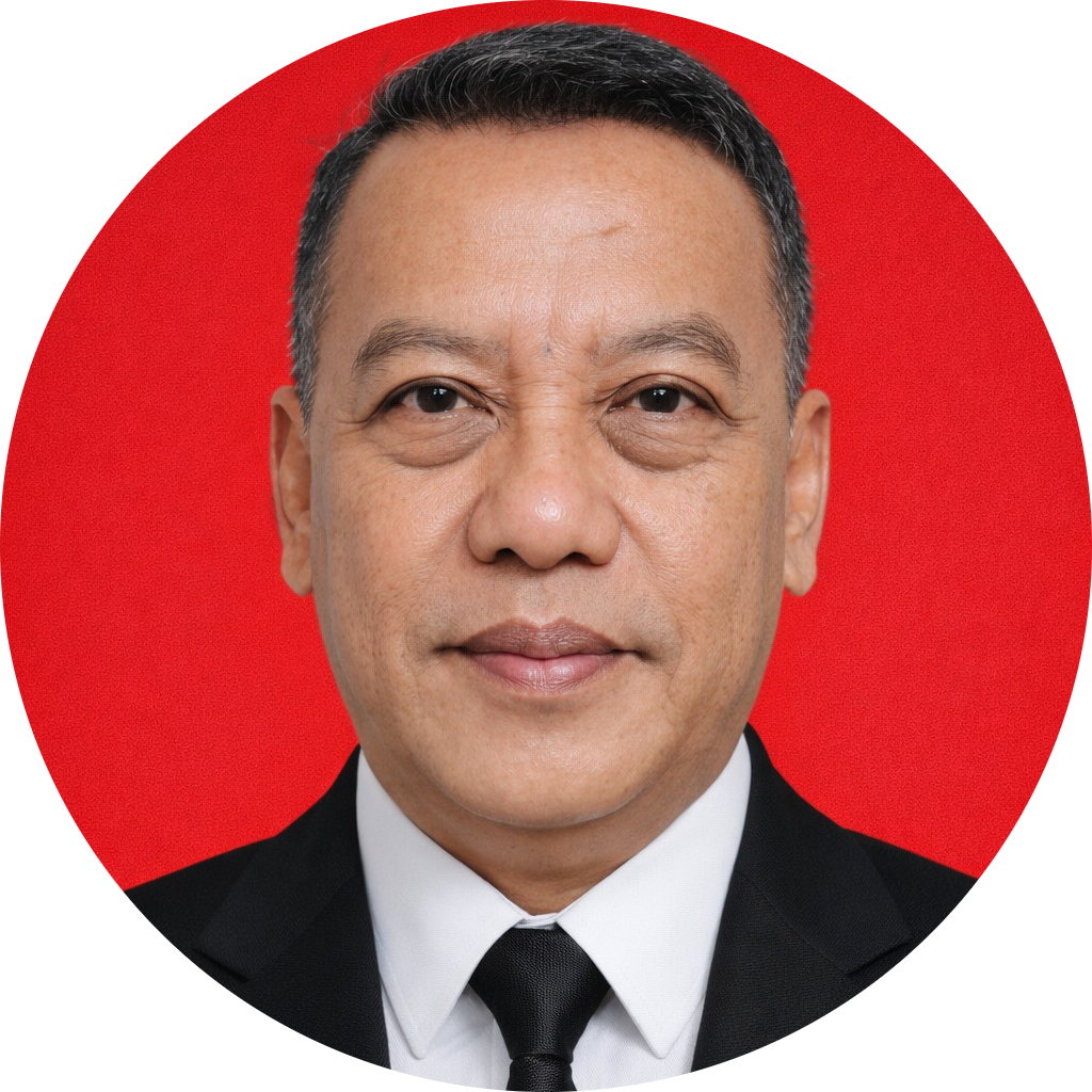 Kepala Dinas Kebudayaan, Kepemudaan dan Olahraga serta Pariwisata Kota Surabaya