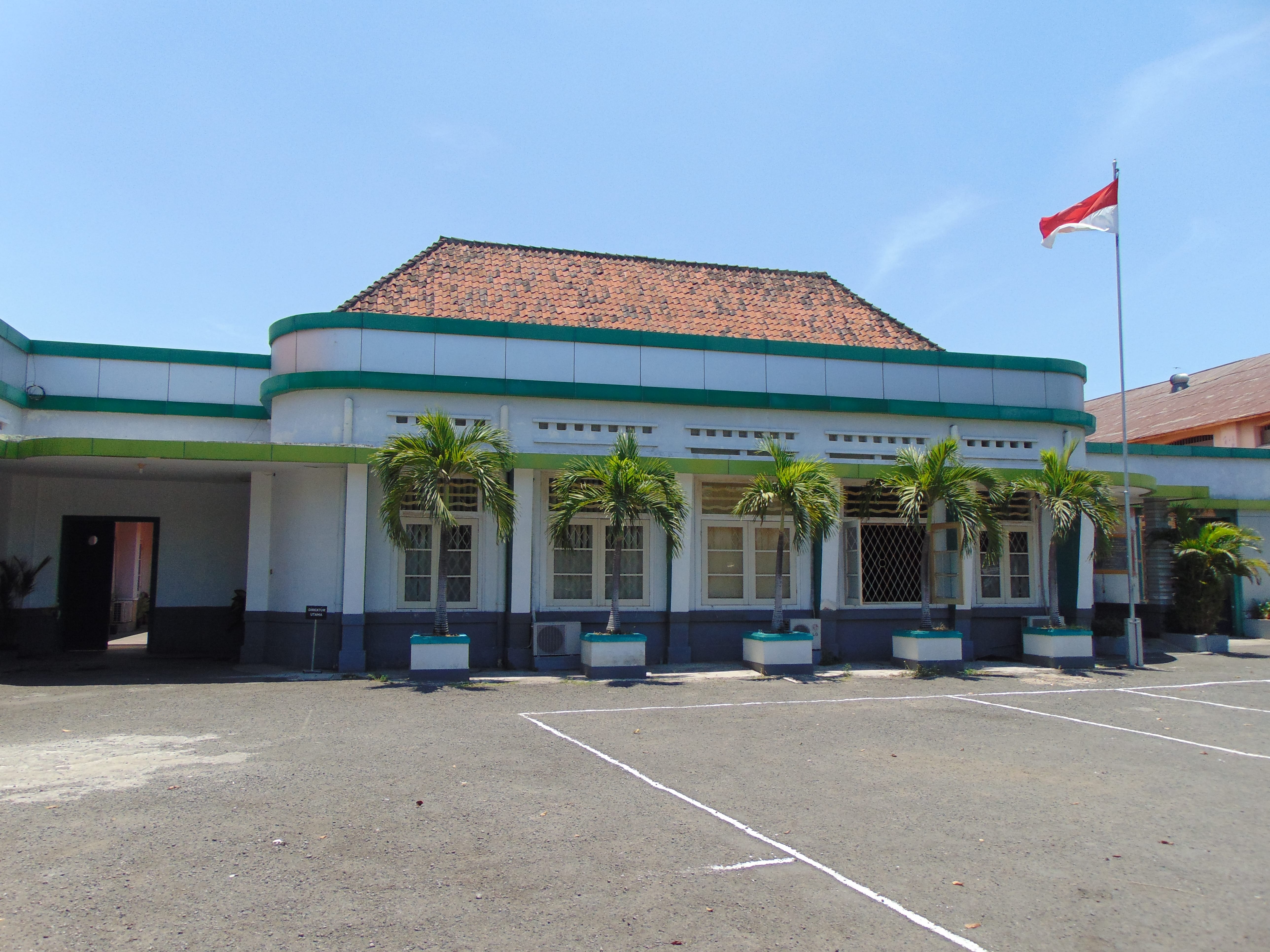 PT Kasa Husada Wira Jatim