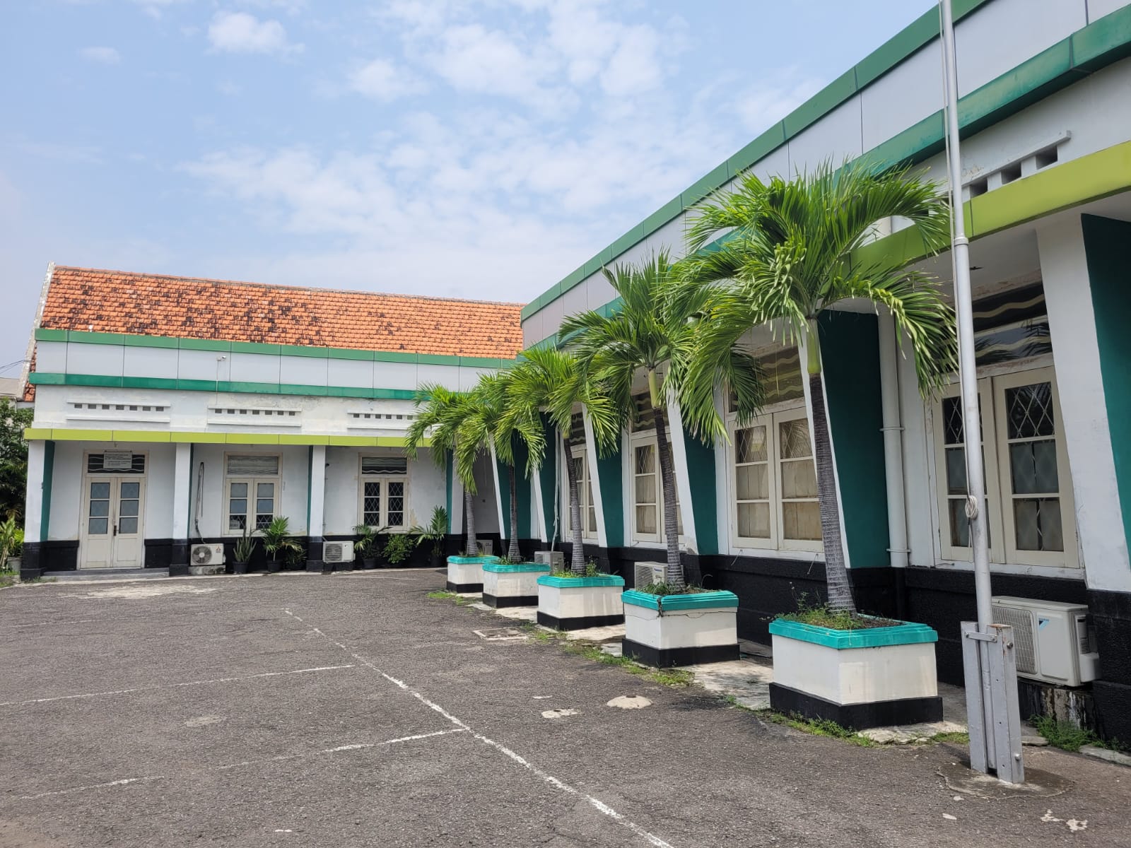 PT Kasa Husada Wira Jatim