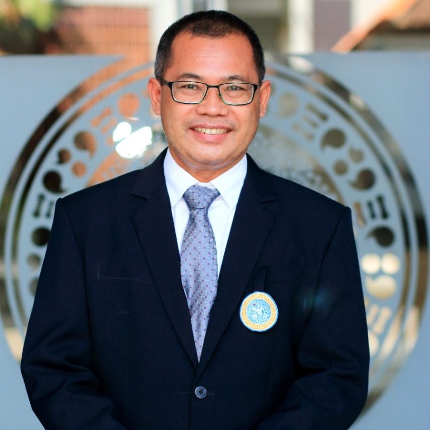 Prof. Dr. Purnawan Basundoro, SS, M.Hum