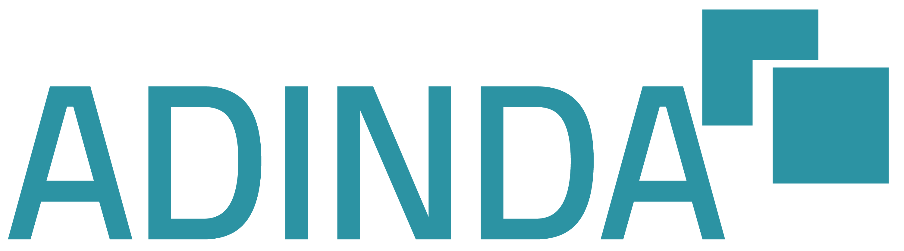 logo adinda