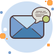 Email Kami