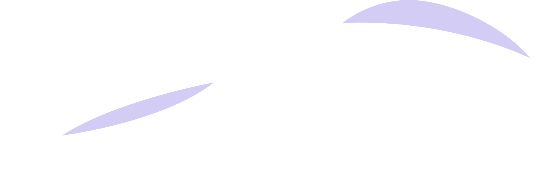 footer