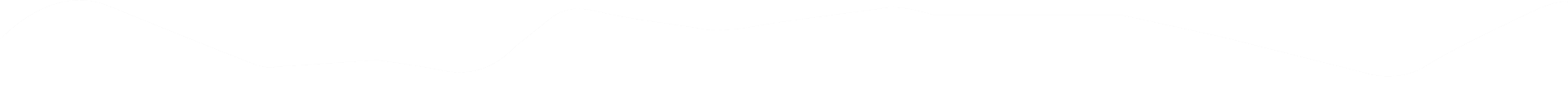 divider