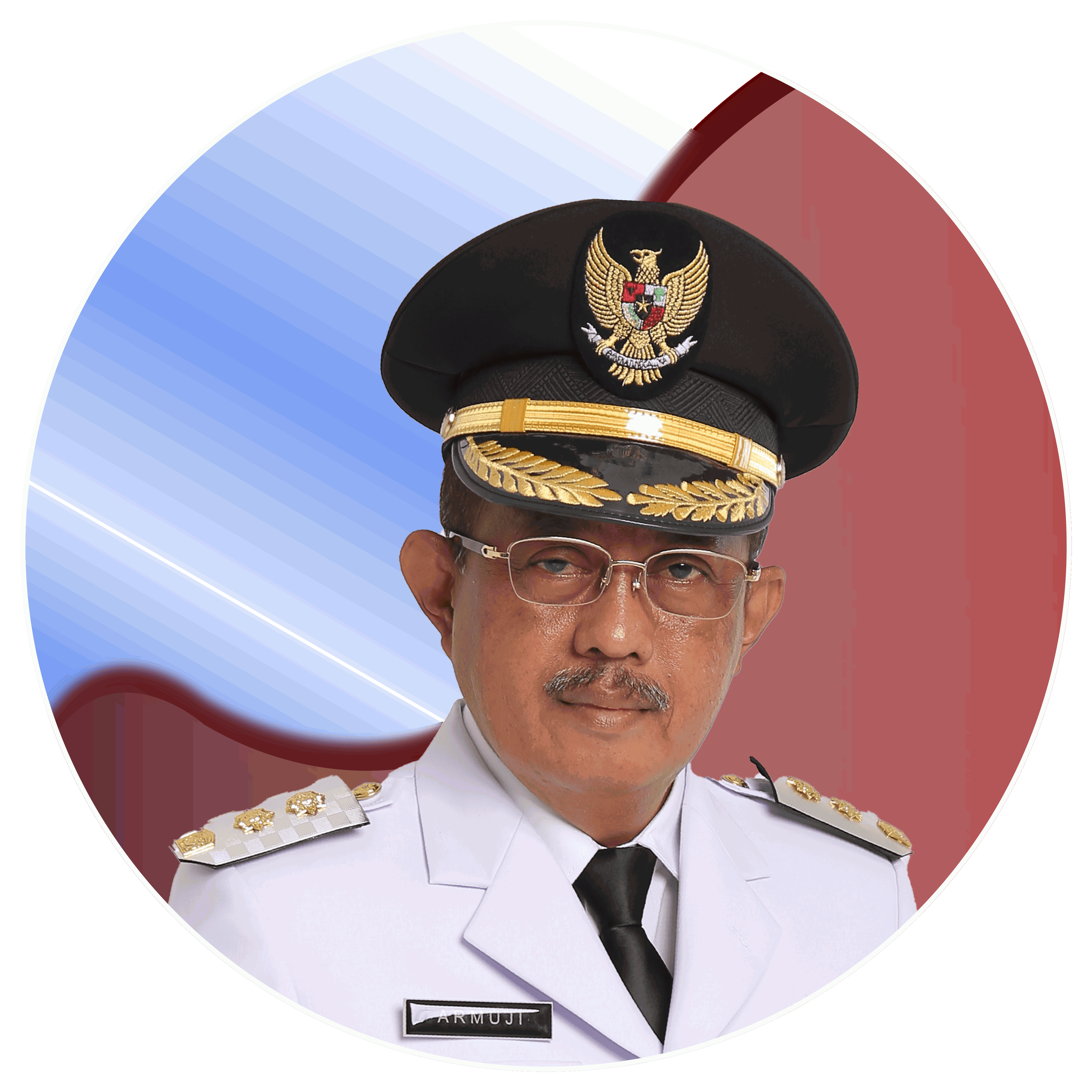 Visi Kota Surabaya