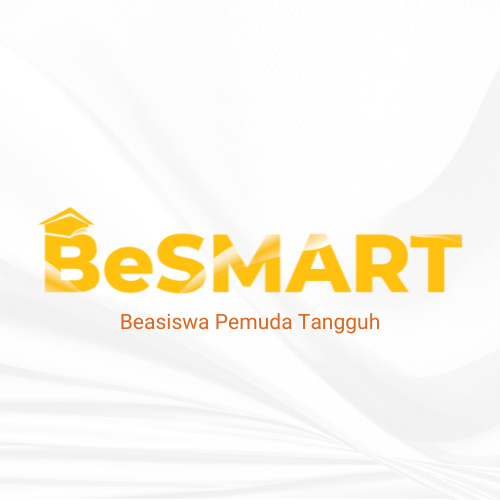 BESMART