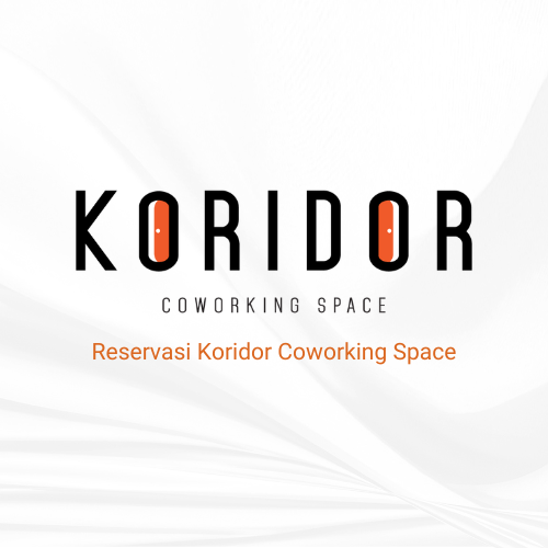 KORIDOR
