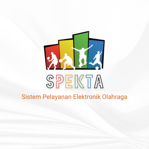 SPEKTA
