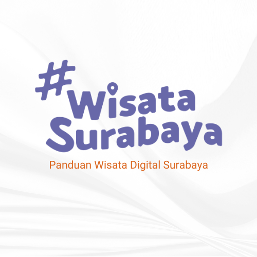 SURABAYA TOURISM