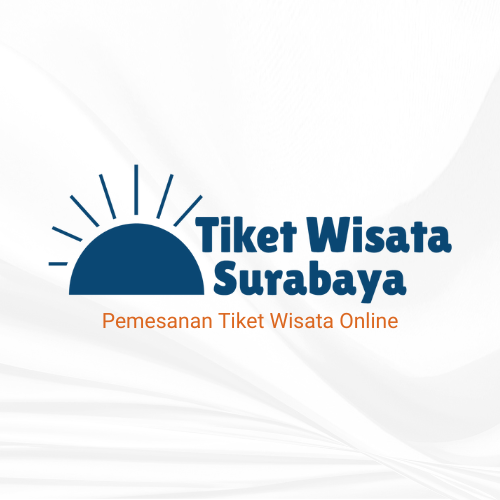 TIKET WISATA