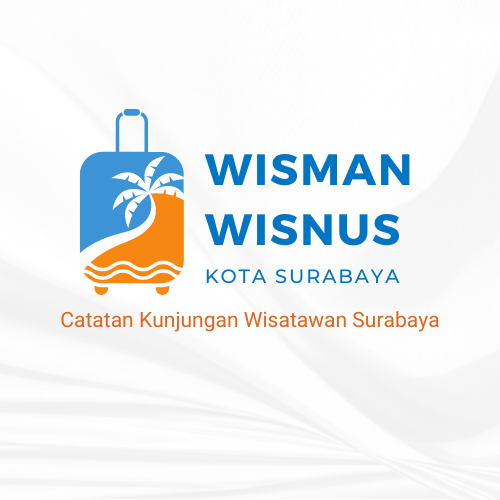 WISMAN WISNUS